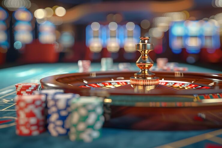 awal slot featured game showcase awal slot featured game showcase