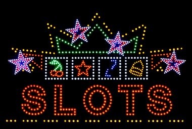 awal slot platform interface showing sportsbook, live dealer, and slot games