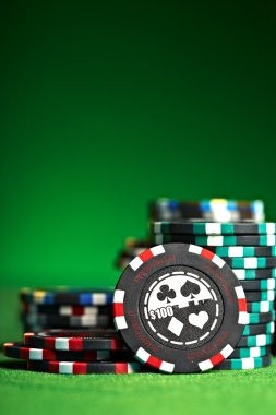 awal slot payment methods and deposit options