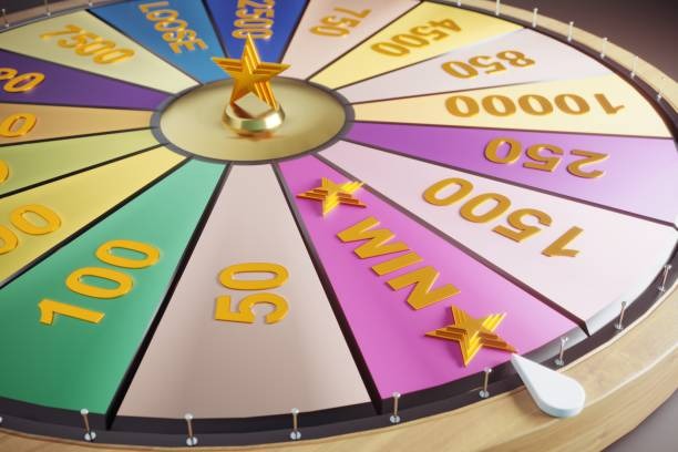 awal slot mobile app interface on Android and iOS