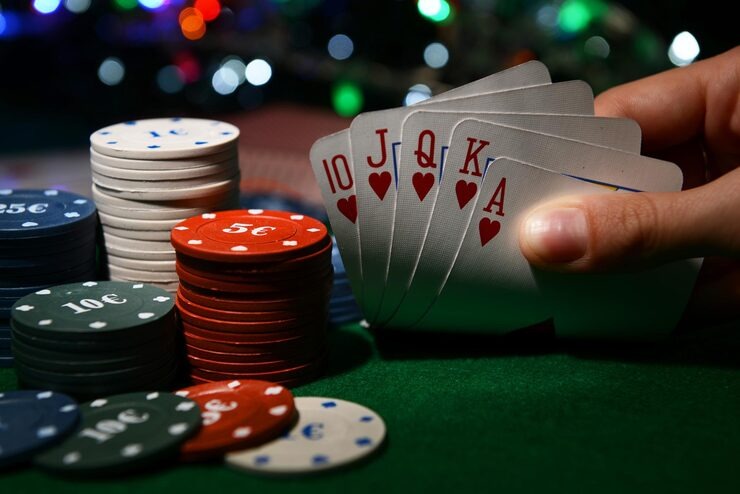 awal slot mobile app interface showing sportsbook and live casino options