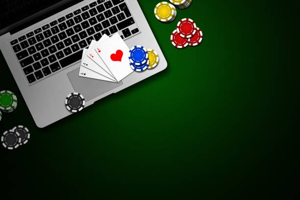 Account balance and transaction history on awal slot