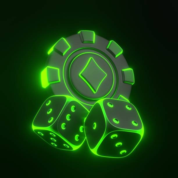 Mobile login screen for awal slot account