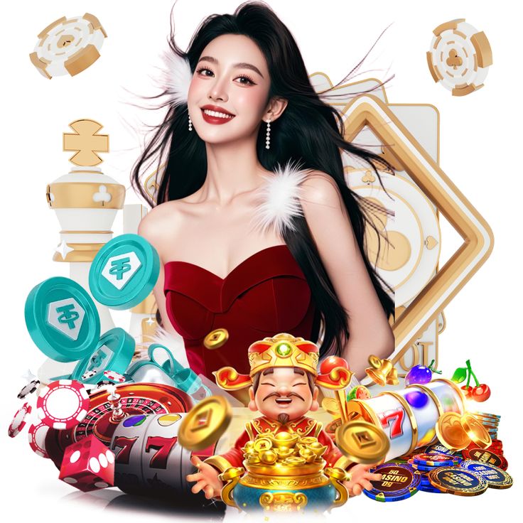 Account history showing recent spins and payouts
