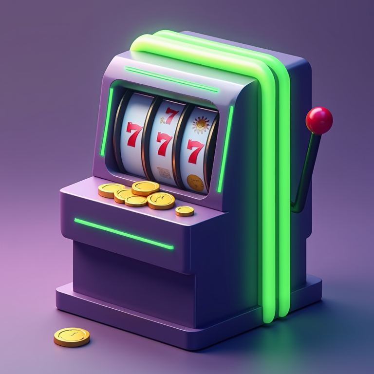 awal slot account dashboard and balance management
