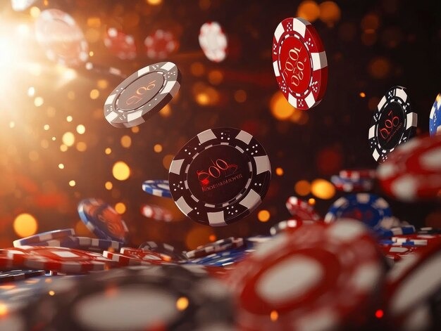 awal slot live NBA score updates on mobile