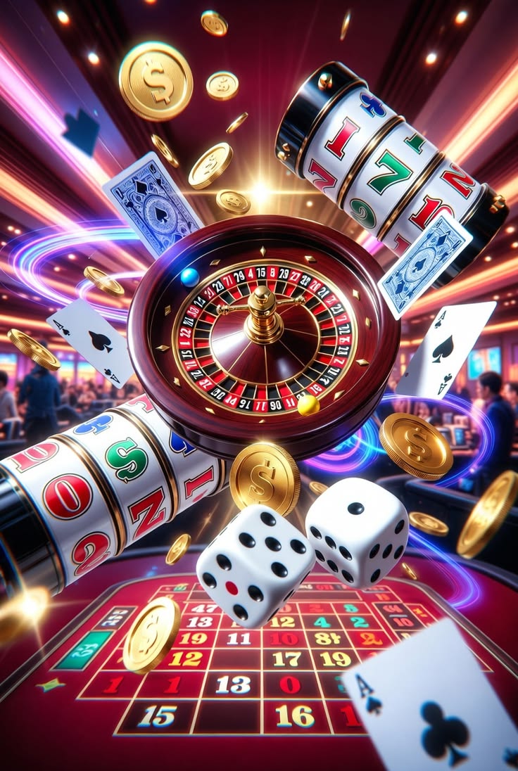 awal slot account dashboard and balance management