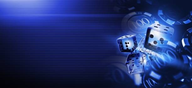 awal slot featured game showcase