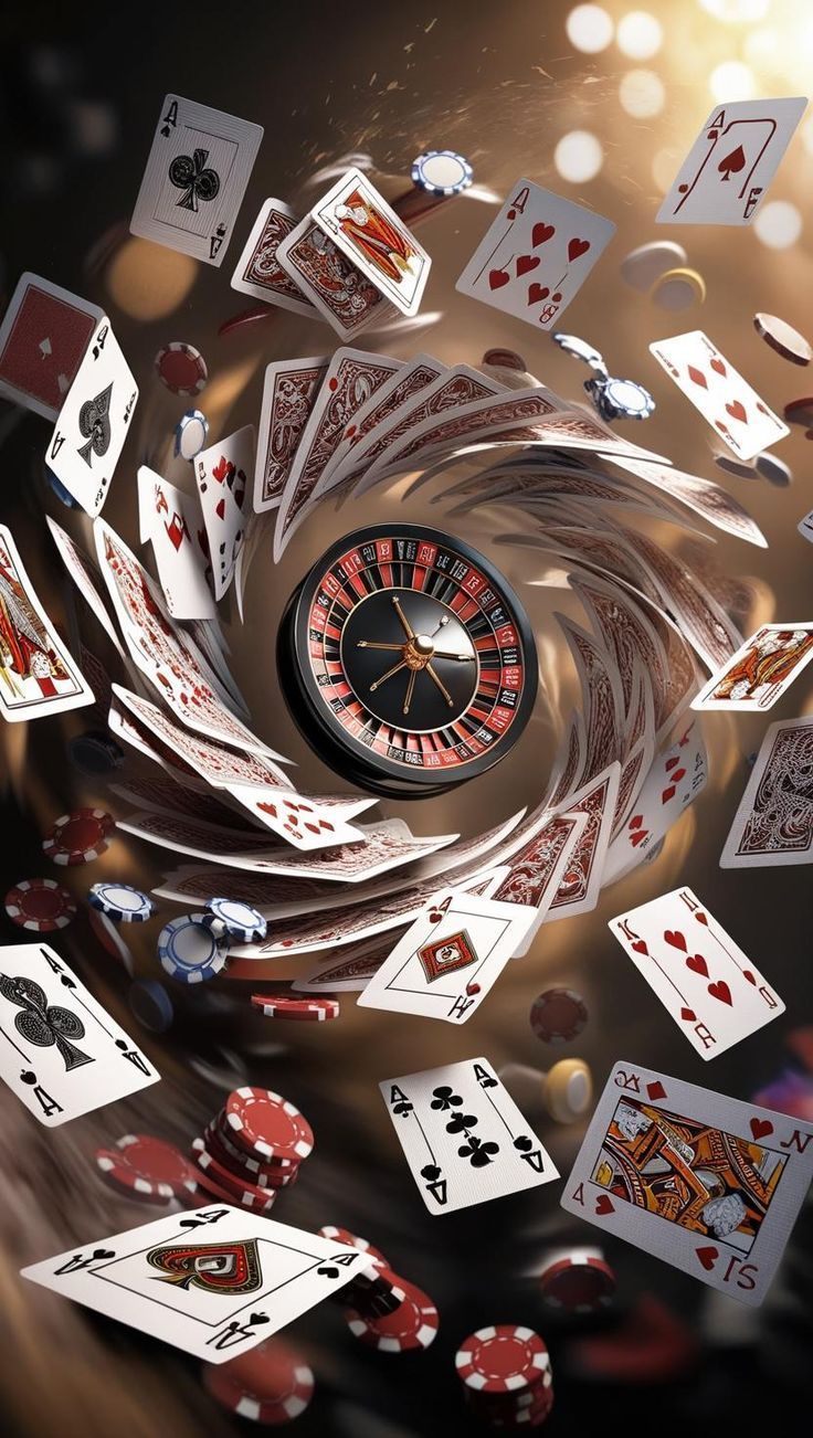 Pragmatic Play slot games on awal slot mobile interface