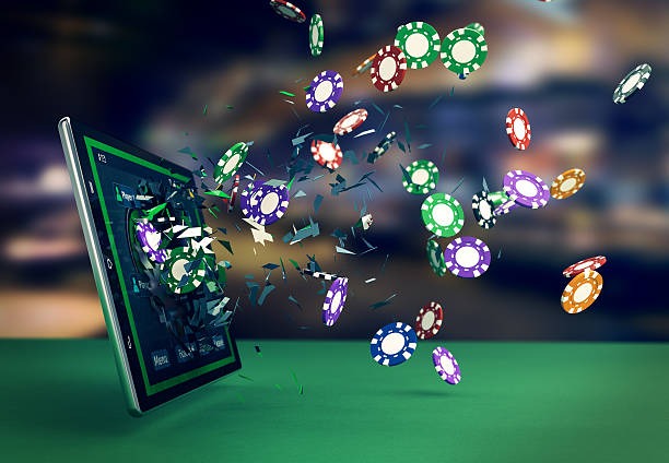 Live dealer table on awal slot Pragmatic Play