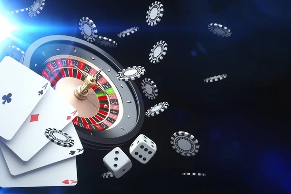 awal slot featured game showcase awal slot featured game showcase