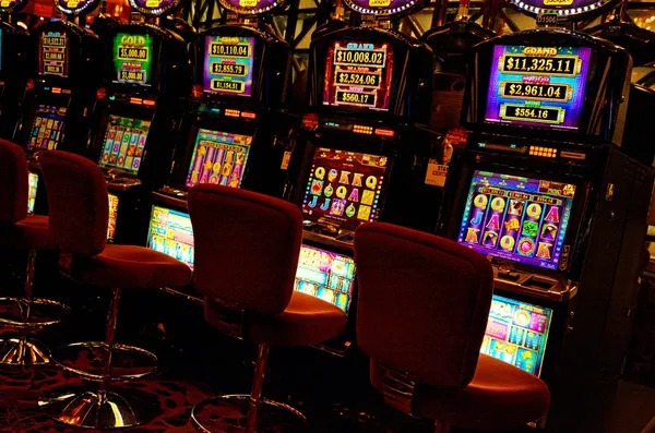 Sugar Rush slot game interface on awal slot mobile