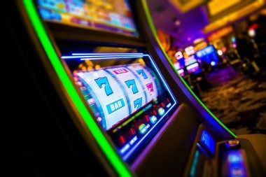 awal slot payment methods and deposit options